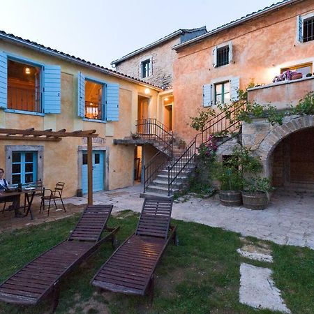 Apartment Sartoria Prkacini Zewnętrze zdjęcie