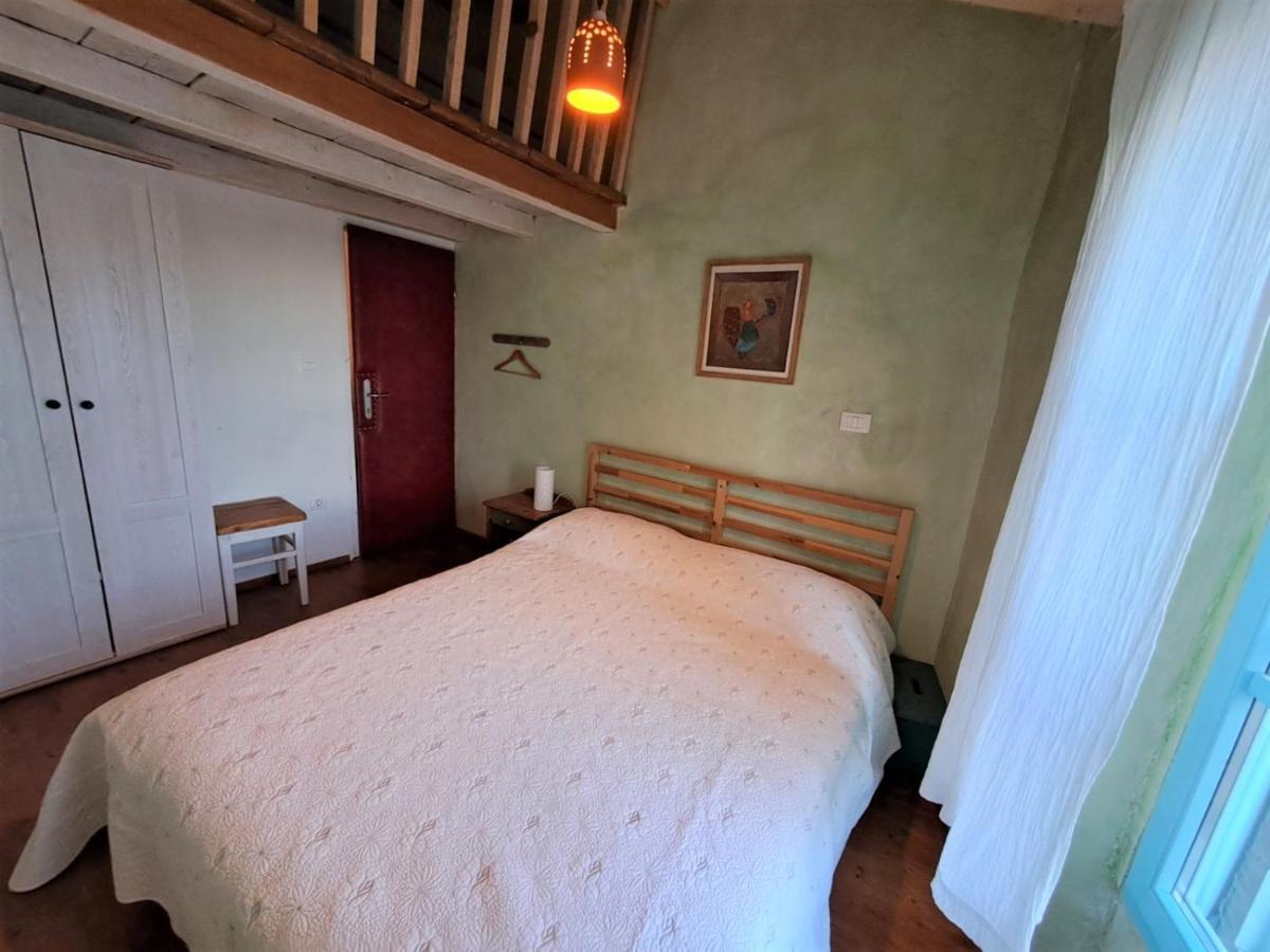 Apartment Sartoria Prkacini Zewnętrze zdjęcie