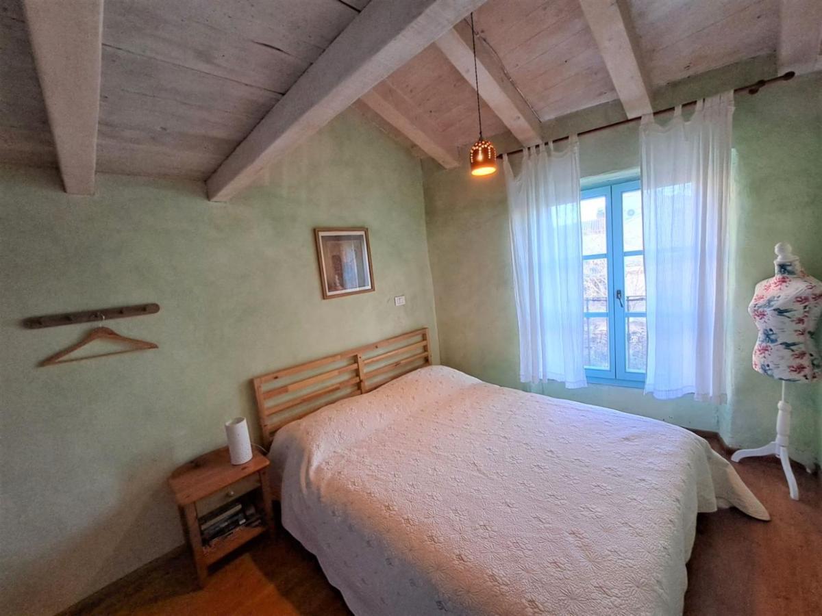 Apartment Sartoria Prkacini Zewnętrze zdjęcie
