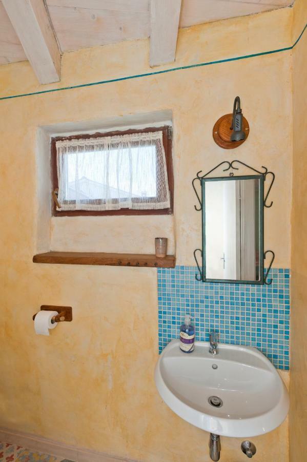 Apartment Sartoria Prkacini Zewnętrze zdjęcie